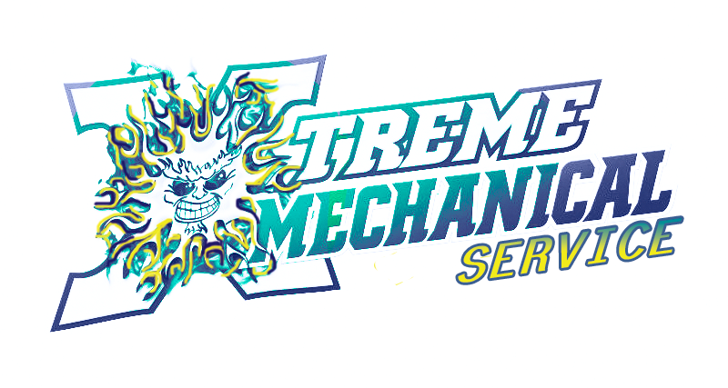 Xtreme Mechanical Service
